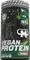 Mammut Nutrition Vegan Protein 460g Vorschaubild