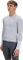 POC Cadence Trikot langarm (Herren) Vorschaubild