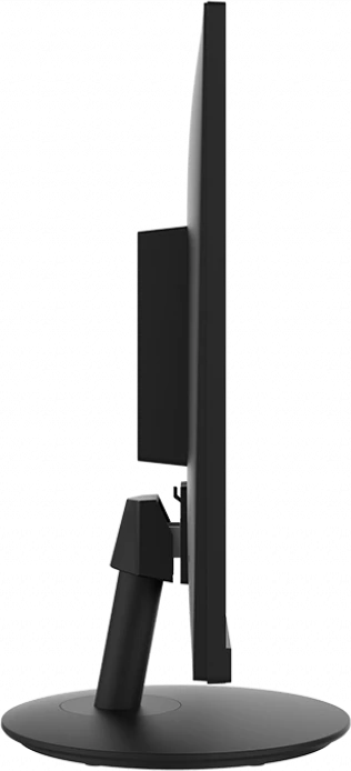 MSI PRO MP242, 23.8"