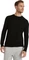 Falke Luxury Rundhals (Herren) Vorschaubild