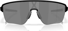 Oakley Corridor SQ matte black/prizm black