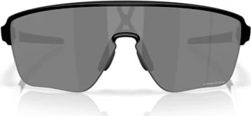 Oakley Corridor SQ matte black/prizm black
