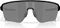 Oakley Corridor SQ Vorschaubild