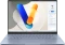 ASUS VivoBook S 14 OLED S5406 Vorschaubild