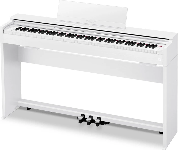 Casio Celviano AP-S200 weiß