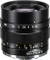 Mitakon Speedmaster 35mm 0.95 Mark II Vorschaubild