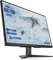 Dell G2725D, 27" Vorschaubild