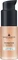 Sans Soucis Pure Matt Foundation Vorschaubild
