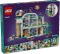 LEGO Friends - Heartlake City Krankenhaus Vorschaubild