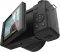 Rollei Compactline Flip Screen Vorschaubild