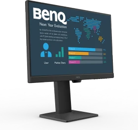 BenQ BL2486TC, 23.8"