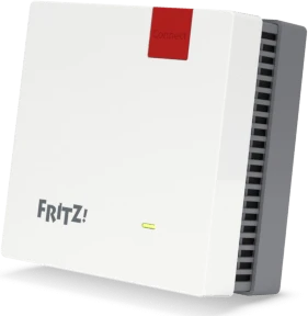 FRITZ! FRITZ!Repeater 1200 AX, International