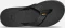 Teva Voya Flip bar street black (Damen) Vorschaubild