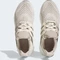 adidas Ultraboost 1.0 wonder taupe/cloud white (Damen) Vorschaubild