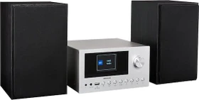 Medion P85003