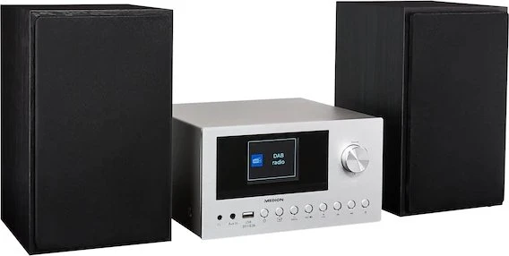 Medion P85003