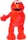 Living Puppets Elmo (SE207)