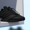 adidas x Moon Boot Ultraboost 1.0 core black/black reflective/semi lucid red Vorschaubild