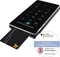 Digittrade HS256 S3, 250GB, USB 3.0 Micro-B Vorschaubild