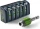 Festool BT-IMP SORT3 Bitset, 6-tlg. (204383)