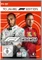 F1 2020 Vorschaubild