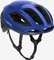 Van Rysel RCR-R 900 Mips Helm Vorschaubild