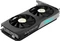 Zotac GeForce RTX 4070 SUPER Vorschaubild