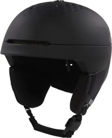 Oakley MOD3 MIPS Helm matte blackout