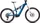 Cube Stereo Hybrid ONE77 HPC AT 800 actionteam Modell 2025 (803510)