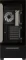 BitFenix CETO Basic Black, 3A, Lüfter LED ARGB, Glasfenster Vorschaubild