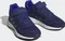 adidas Duramo 10 lucid blue/core black/victory blue (Junior) Vorschaubild