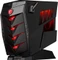 MSI Aegis X3 VR7RE-022UK, Core i7-7700K, 16GB RAM, 512GB SSD, 2TB HDD, GeForce GTX 1080, UK Vorschaubild