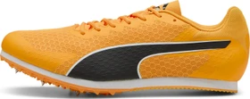 Puma evoSPEED Star 9 sun stream/puma black/puma white