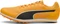 Puma evoSPEED Star 9 sun stream/puma black/puma white Vorschaubild