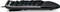 Microsoft Natural Ergonomic Keyboard 4000, USB, DE Vorschaubild