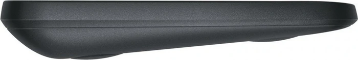 Logitech K600 TV Keyboard, USB/Bluetooth, DE