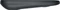 Logitech K600 TV Keyboard, USB/Bluetooth, DE Vorschaubild
