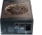 Seasonic Prime TX-1600 Noctua Edition 1600W, ATX 3.1 Vorschaubild