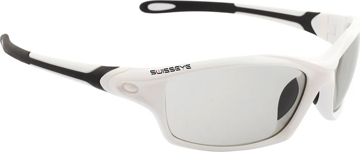Swiss Eye Grip