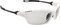 Swiss Eye Grip Vorschaubild