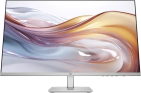 HP Series 5 527sh, 2 Jahre Garantie, 27"