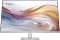 HP Series 5 527sh, 2 Jahre Garantie, 27" Vorschaubild