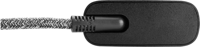 HP USB-C Netzteil, USB-C-Ladekabel, 65W