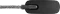 HP USB-C Netzteil, USB-C-Ladekabel, 65W Vorschaubild