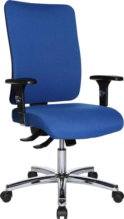 Topstar Open X (P) Bürostuhl