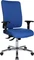 Topstar Open X (P) Bürostuhl Vorschaubild
