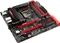 ASUS ROG Maximus VII Gene (Intel 1150) Vorschaubild