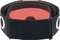 Oakley Fall Line XL matte black/prizm snow sapphire iridium Vorschaubild