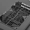 SilverStone Fortress FTZ01, schwarz, Mini-ITX Vorschaubild