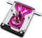 EK Water Blocks Quantum Line EK-Quantum Momentum ROG Rampage VI Encore D-RGB Monoblock, Nickel, Acryl Vorschaubild